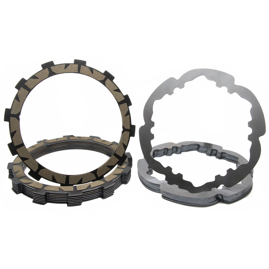 BETA RR 250 2 T [2018-2021] - Torqdrive clutch pack
