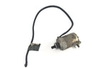 BMW C1 125 [2001] - Starter motor-3