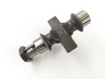 Yamaha XT 250 3Y3 [1987] - balance shaft