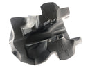 KTM 640 LC4 [2003] - Tank Benzintank-6