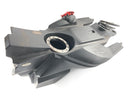 BMW F 800 S [2007] - Fuel tank-1