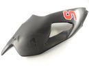 Aprilia RS 250 [1998] - Fairing left side-5