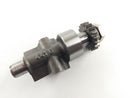 Aprilia RSV 1000 Tuono RP [2005] - balance shaft-1
