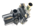 Yamaha XT 660 DM01 [2005] - Secondary air valve-3