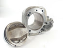BMW R 1150 R R21 [2001] - Cylinder with piston-1