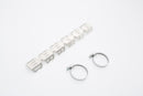 [SW-MOTECH] - Protection collecteur – Figure 1