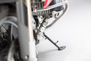 [SW-MOTECH] - Protection collecteur – Figure 3