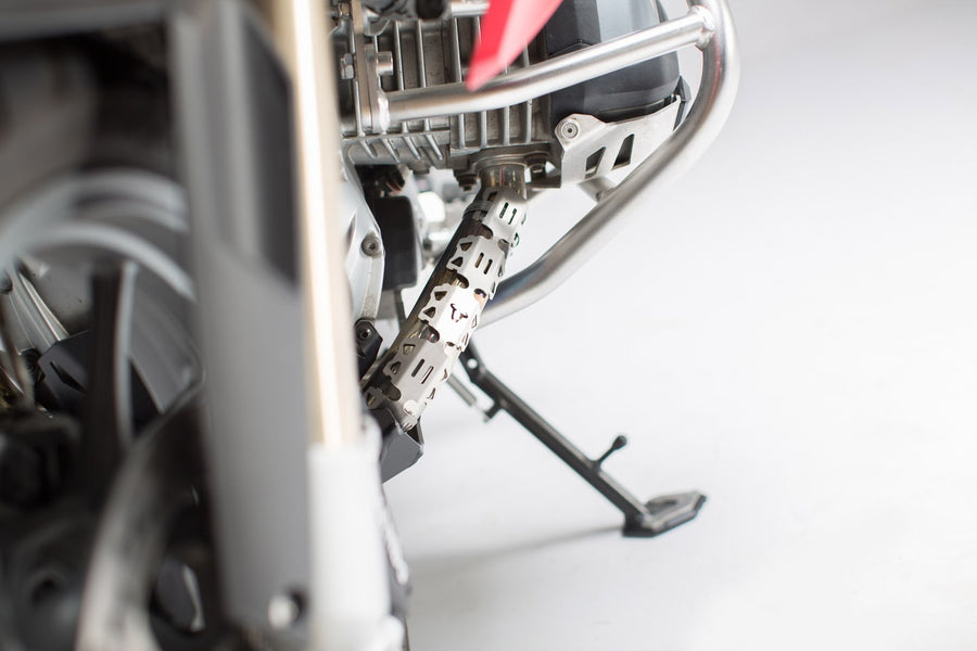 [SW-MOTECH] - Protection collecteur – Figure 3