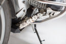 [SW-MOTECH] - Protection collecteur – Figure 4