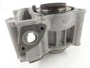 Yamaha WR 125 R DE07 [2010] - Cylinder with piston-3