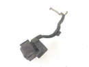 Honda ST 1100 SC26 Pan European [1990] - Starter relay-3