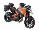 KTM 1290 Super Duke GT [2016-2026] - C-Bow Seitenträger