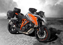 KTM 1290 Super Duke GT [2016-2026] - C-Bow Seitenträger