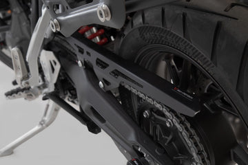 Triumph Tiger 900 [2022-2026] - Carter de chaîne - photo 1