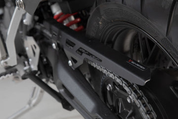 Triumph Tiger 900 [2022-2026] - carter de chaîne - photo 2