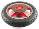 Laverda 1000 / 1 [1973] - Rear wheel rim-4