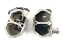 Husqvarna TE 610 8AE [1992] - Ventildeckel Set-3