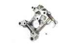 BMW R 1100 GS 259 ​​[1994] - Support d'arbre à cames-2