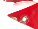 Ducati Paso 750 [1990] - Headlight Fairing Fairing Canopy-4