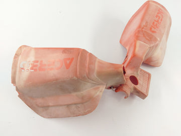 Yamaha XT 600 E 3TB [1991] - Handguards Hand Guard Set