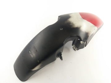 Honda Africa Twin XRV 650 RD03 [1989] - Front fender - 0