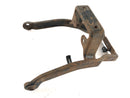 Suzuki DR 600 SN41A [1986] - Rear subframe-1