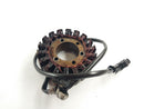 Triumph Speed Triple 1050 515NJ [2006] - Stator Lichtmaschine-3