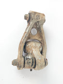Husqvarna TE 610 8AE [1995] - Shock absorber chassis bone-3