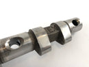 Yamaha V-max 1200 2EN [1997] - Camshaft exhaust camshaft cylinder front-2