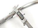 BMW R 1200 R K27 [2007] - Handlebars-2