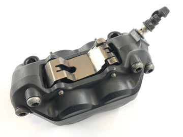 Moto Guzzi Stelvio 1200 8V [2011] - Brake caliper front left - 0