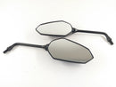 Husqvarna 701 Vitpilen [2018] - Mirror Side Mirror Set-2
