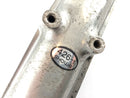 Honda CB 650 RC03 [1980] - Fourche Fourche Télescopique Tubes de Fourche-3