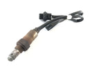 Husqvarna 701 Vitpilen [2018] - Sonde lambda-1