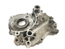 Kawasaki ZX9-R ZX900B [1996] - Capot moteur-1