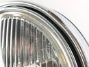 Kawasaki Z 1100 KZT10A [1982] - Headlight-4