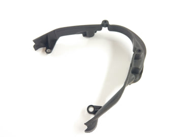 BMW R 1200 GS R12 [2004] - Front cover upper part - 0