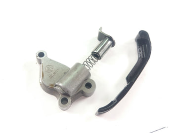 BMW R 1200 GS R12 [2003] - Timing chain tensioner guide rail - 0