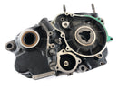 KTM 640 LC4 [2003] - Carter moteur vide-5