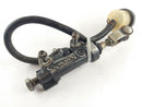 Husqvarna TE 450 H8 [2007] - rear brake pump-2