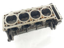 Triumph Trophy 1200 T300E [1996] - Cylinder head-4