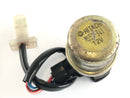 Yamaha V-max 1200 2EN [1997] - Starter Relay-3