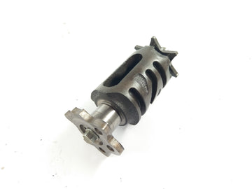 Honda NX 650 Dominator RD02 [1992] - Shift drum - 0