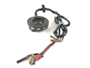 KTM LC4 ER 600 [1994] - Stator Alternator-4