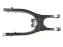 Can Am Spyder SM5 [2009] - Swingarm-4