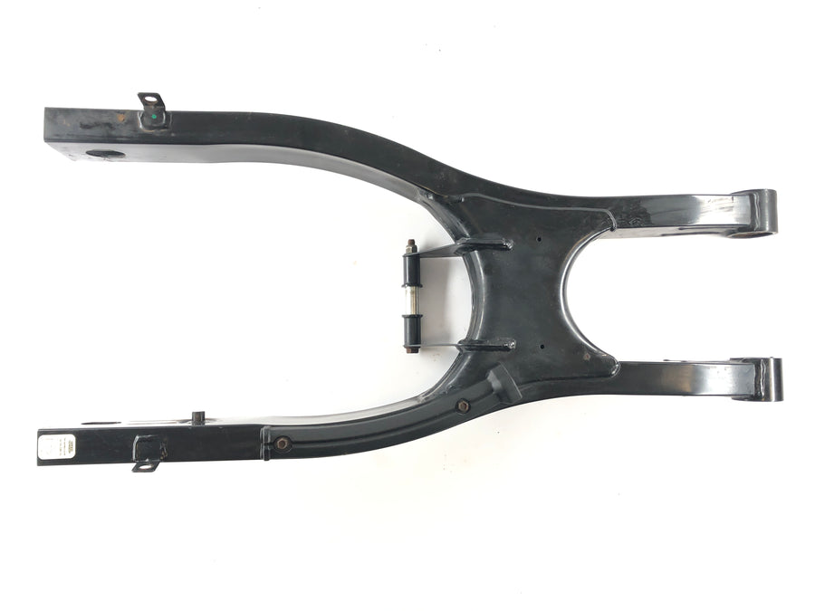 Can Am Spyder SM5 [2009] - Swingarm