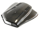 Ducati 999 [749] - Rear Fairing Carbon-3