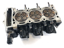 Triumph Speed ​​​​Triple 1050 515NJ [2006] - Culasse-4