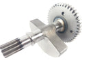 Aprilia Pegaso 650 ML [2000] - balance shaft-1