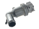 BMW R 1200 GS LC [2016] - Kühlmittelthermostat-5